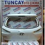Uygun Kutulu Sorunsuz Kaput Otomotiv Ekipmanları Fabrikasyon Nissan