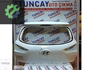 Uygun Kutulu Sorunsuz Kaput Otomotiv Ekipmanları Fabrikasyon Nissan