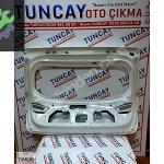 Uygun Kutulu Sorunsuz Kaput Otomotiv Ekipmanları Fabrikasyon Nissan