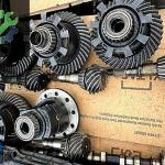 Uygun Otomobil & Arazi Aracı Acil! Panjur BMW OEM-Markaya Üretim İşime Yaramıyor