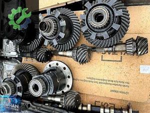 Uygun Otomobil & Arazi Aracı Acil! Panjur BMW OEM-Markaya Üretim İşime Yaramıyor