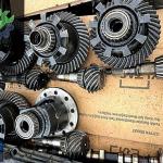 Uygun Otomobil & Arazi Aracı Acil! Panjur BMW OEM-Markaya Üretim İşime Yaramıyor