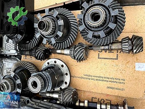 Uygun Otomobil & Arazi Aracı Acil! Panjur BMW OEM-Markaya Üretim İşime Yaramıyor