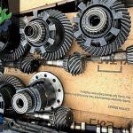 Uygun Otomobil & Arazi Aracı Acil! Panjur BMW OEM-Markaya Üretim İşime Yaramıyor