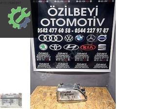 Uygun Son 3 adet! Tavan Döşemesi Seat Orginal Elektrik Fabrikasyon