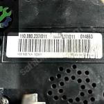 V3556120 VW CADDY KİLOMETRE SAATİ