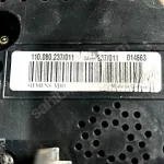 V3556120 VW CADDY KİLOMETRE SAATİ