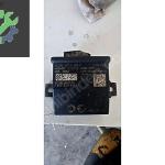 VAG far kontrol ünitesi 5Q0907357