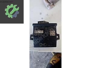 VAG far kontrol ünitesi 5Q0907357
