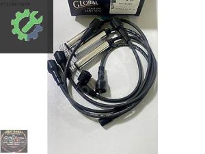 VECTRA A-ASTRA F-KADETT E 1.8-2.0 8V BUJİ KABLOSU 1612537 GLOBAL