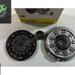 VECTRA ASTRA CORSA ASCONA KADET DEBRİYAJ SETİ 90544037 1606684 L
