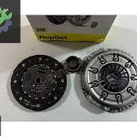 VECTRA ASTRA CORSA ASCONA KADET DEBRİYAJ SETİ 90544037 1606684 L