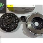 VECTRA ASTRA CORSA ASCONA KADET DEBRİYAJ SETİ 90544037 1606684 L