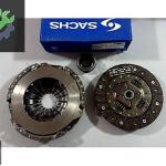 VECTRA ASTRA CORSA ASCONA KADET DEBRİYAJ SETİ SACHS 1606010
