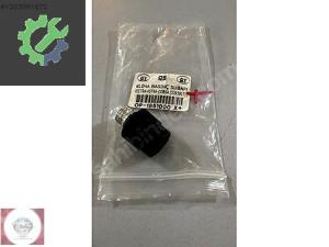 VECTRA ASTRA CORSA KLİMA BASINÇ SUBABI QS 52458177 1851000 (2. Adet)
