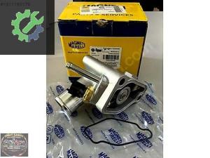VECTRA ASTRA CORSA SAAB 1.8 TERMOSTAT MARELLİ 6338005 OPAR ORJ