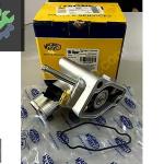 Opel Astra Termostat Çıkma Parça Ankara