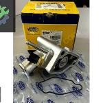 Opel Astra Termostat Çıkma Parça Ankara