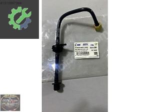 VECTRA A 1.6 WESTİNGHOUSE HORTUMU SİBOPLU 564608 CABU 220902