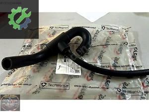 VECTRA A 1.8 TERMOSTAT EMME ARASI HORTUM 1337282 İBRAŞ