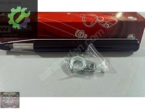 VECTRA A 8895 CALIBRA 198895 ÖN AMORTİSÖR YAĞLI 344220 WİSCO