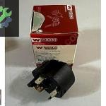 VECTRA A 89-95 CORSA B 93+ CORSA A 83-92 KONTAK SOKETİ 914850 Wİ