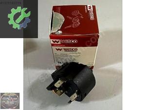 VECTRA A 89-95 CORSA B 93+ CORSA A 83-92 KONTAK SOKETİ 914850 Wİ
