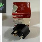 VECTRA A 89-95 CORSA B 93+ CORSA A 83-92 KONTAK SOKETİ 914850 Wİ