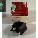 VECTRA A 89-95 CORSA B 93+ CORSA A 83-92 KONTAK SOKETİ 914850 Wİ