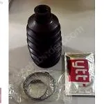 VECTRA A 92-95 ASTRA F 92-98 DİREKSİYON KÖRÜĞÜ YTT 1609074