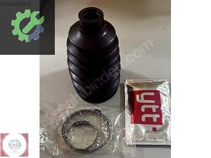 VECTRA A 92-95 ASTRA F 92-98 DİREKSİYON KÖRÜĞÜ YTT 1609074 (2. Adet)