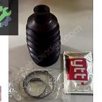 VECTRA A 92-95 ASTRA F 92-98 DİREKSİYON KÖRÜĞÜ YTT 1609074