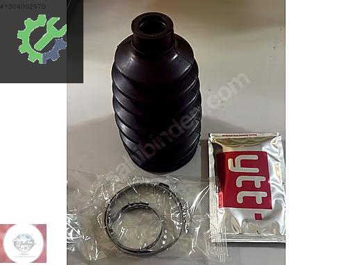 VECTRA A 92-95 ASTRA F 92-98 DİREKSİYON KÖRÜĞÜ YTT 1609074