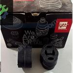 VECTRA A ASTRA F 1991 1998 ARKA EKSOZ LASTİĞİ 1 ADET 4235404 YTT