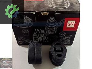 VECTRA A ASTRA F 1991 1998 ARKA EKSOZ LASTİĞİ 1 ADET 4235404 YTT