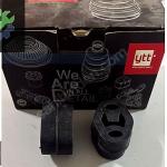 VECTRA A ASTRA F 1991 1998 ARKA EKSOZ LASTİĞİ 1 ADET 4235404 YTT