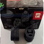 VECTRA A ASTRA F 1991 1998 ARKA EKSOZ LASTİĞİ 1 ADET 4235404 YTT