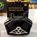 VECTRA A ASTRA F ARKA MOTOR TAKOZU 682504 DK