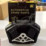 VECTRA A ASTRA F ARKA MOTOR TAKOZU 682504 DK