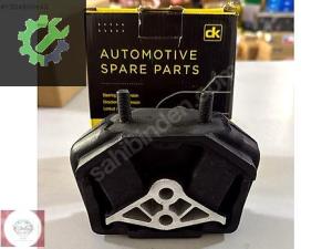 VECTRA A ASTRA F ARKA MOTOR TAKOZU 682504 DK