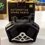 VECTRA A ASTRA F ARKA MOTOR TAKOZU 682504 DK