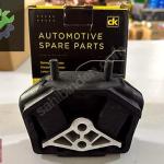 VECTRA A ASTRA F ARKA MOTOR TAKOZU 682504 DK