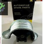 VECTRA A ASTRA F CALİBRA A MOTOR TAKOZU ÖN SOL DK 684641