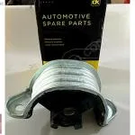 VECTRA A ASTRA F CALİBRA A MOTOR TAKOZU ÖN SOL DK 684641