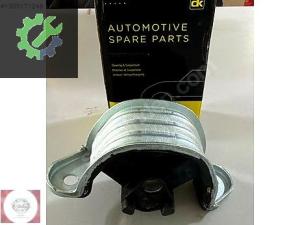 VECTRA A ASTRA F CALİBRA A MOTOR TAKOZU ÖN SOL DK 684641 (2. Adet)
