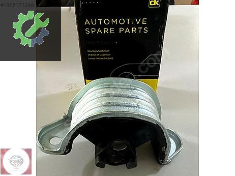 Opel Astra Motor Takozu çıkma parça