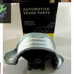 VECTRA A ASTRA F CALİBRA A MOTOR TAKOZU ÖN SOL DK 684641
