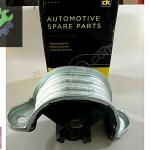 VECTRA A ASTRA F CALİBRA A MOTOR TAKOZU ÖN SOL DK 684641