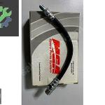 VECTRA A ASTRA F CALİBRA FREN HORTUMU ARKA 90468320 MGA