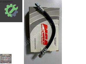 VECTRA A ASTRA F CALİBRA FREN HORTUMU ARKA 90468320 MGA